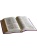 biblia_dla_kobiet_1.jpg