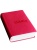 biblia_dla_kobiet_2.jpg