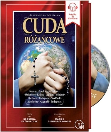 cuda-rozancowe-audiobook.jpeg