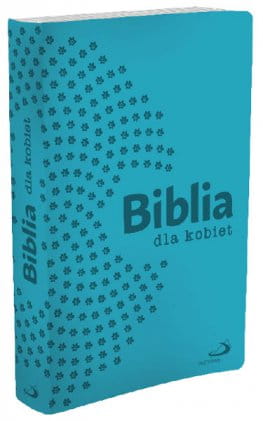 biblia-dla-kobiet-turkusowa_5f80382aaa5ca_productmain.jpg