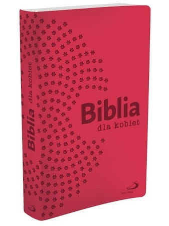 biblia_dla_kobiet.jpg
