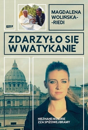 Wolinska-Riedi_ZdarzylosiewWatykanie_500pcx.jpg