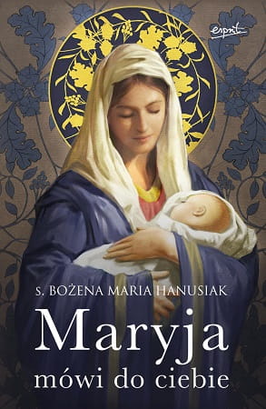 maryja_mowi_do_ciebie.jpg