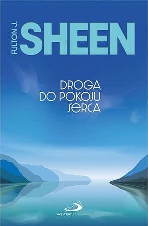 droga_do_pokoju_serca.jpg
