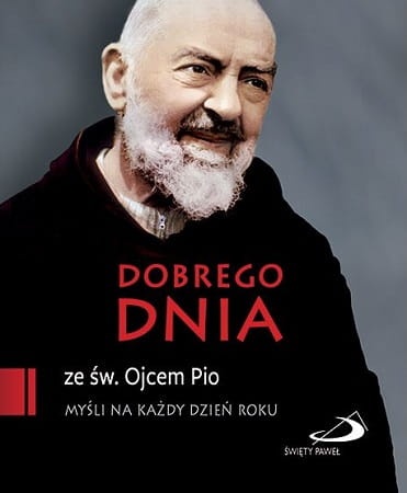 dobrego_dnia_ojca _pio.jpg