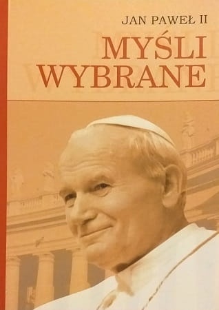 mysli-wybrane-jana-pawla-ii.jpg