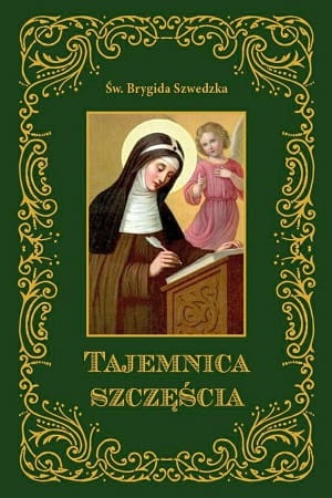 tajemnica-szczescia.jpg