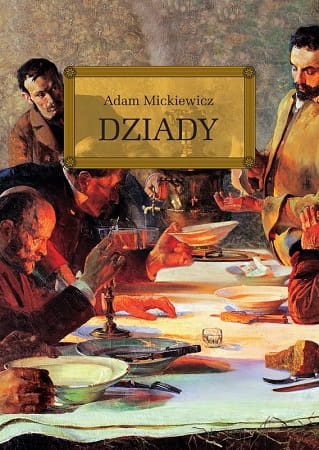 dziady-b-iext39528243.jpg