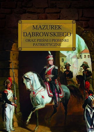 Mazurek-Dabrowskiego-oraz-piesni-i-piosenki_lomz.jpg