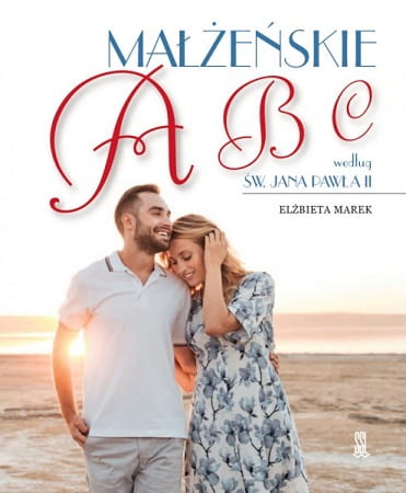 malzenskie-abc-wedlug-sw-jana-pawla-ii.jpg