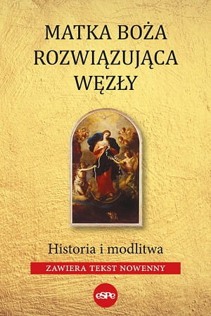 Matka-Boza-Rozwiazujaca-Wezly.jpg