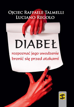 diabeł.png