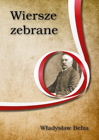 belza_wiersze_okladka_1.jpg