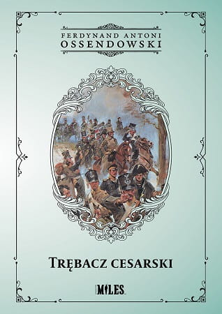 trebacz_okladka.jpg