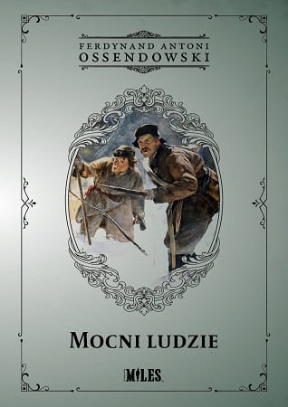 mocni_ludzie_okladka.jpg