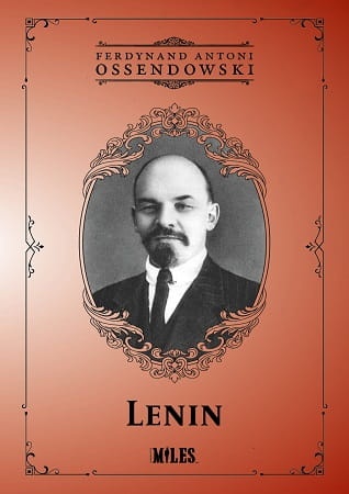 lenin_cover.jpg
