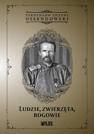 ludzie_zwierzeta_cover.jpg