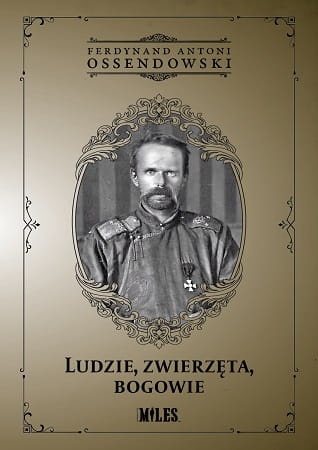 ludzie_zwierzeta_cover.jpg
