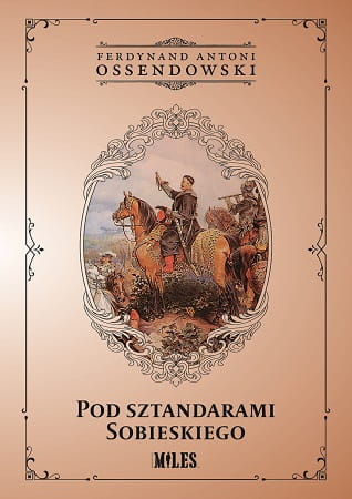 sztandary_font.jpg
