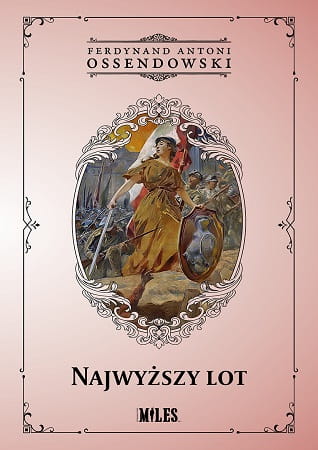 najwyzszy_lot_okladka.jpg