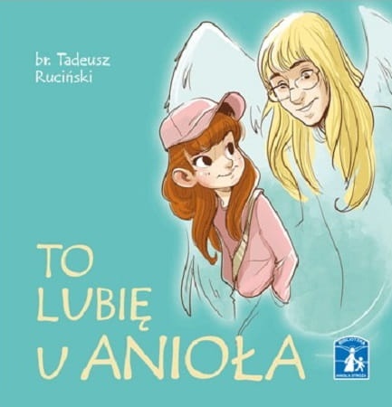 to-lubie-u-aniola.jpg