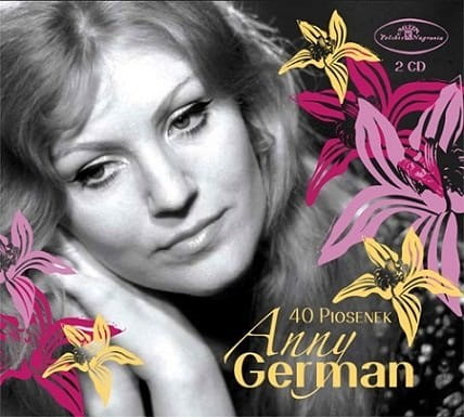 40-piosenek-anny-german-b-iext35296056.jpg