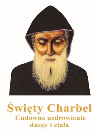 swiety-charbel-cudowne-uzdrowienie-duszy-i-ciala.jpg