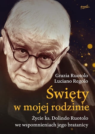 SWIETY_W_MOIM.jpg