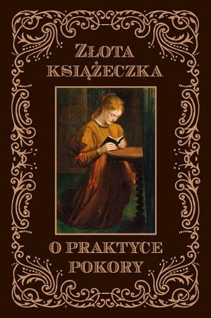 zlota-ksiazeczka-o-praktyce-pokory.jpg