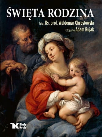 swieta_rodzina.jpg