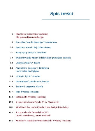 swieta-rodzina_3.jpg