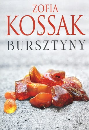 bursztyny.jpg
