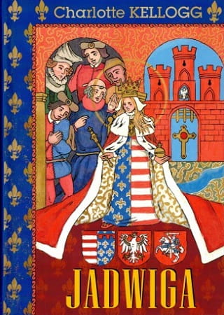 jadwiga.jpg