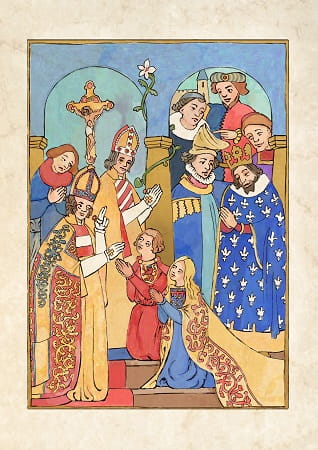 jadwiga1.jpg