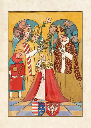 jadwiga2.jpg