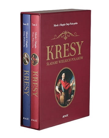 kresy-2-max3.jpg