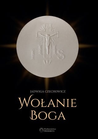 WolanieBoga.jpg