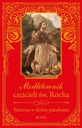 Modlitewnik czcieli św. Rocha_300dpi.jpg