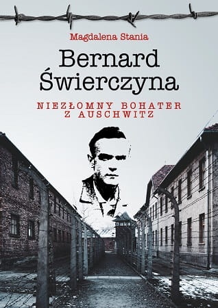 bernard-wierczyna-ni.jpg