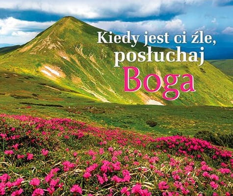 kiedy_jest.jpg