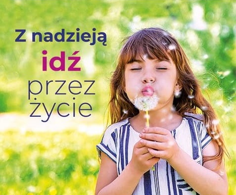 perelka_z_nadzieja.jpg