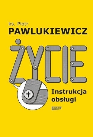 zycie-instrukcja-obslugi.jpeg