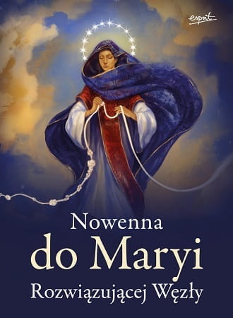 nowenna.jpg