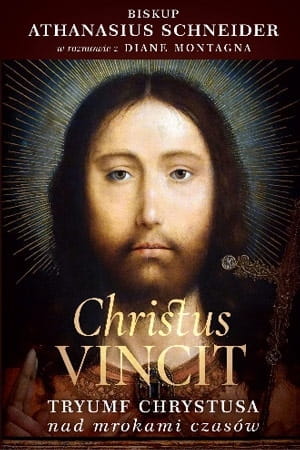 christus-vincit-tryumf-chrystusa-nad-mrokami-czasow.jpeg