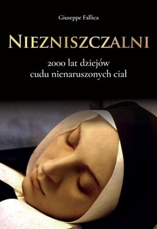 niezniszczalni.jpeg