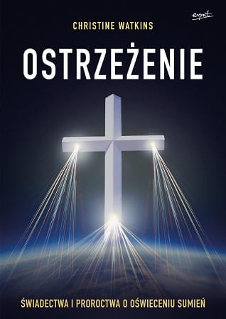 ostrzezenie.jpg