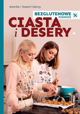 ciasta-i-desery-bezglutenowe-podroze.jpeg
