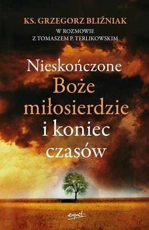 nieskonczone_boze.jpg
