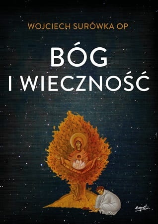 BOG_I_WIECZNOSC.jpg