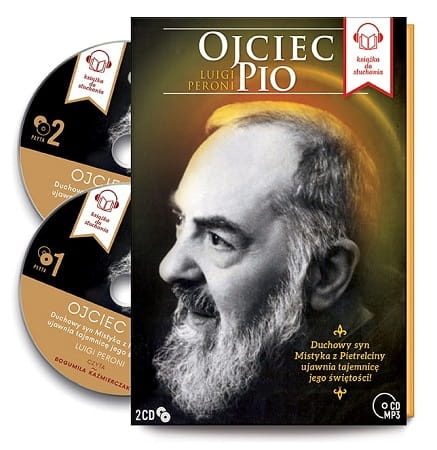 ojciec_pio_audiobook_komplet_3D_net.jpg